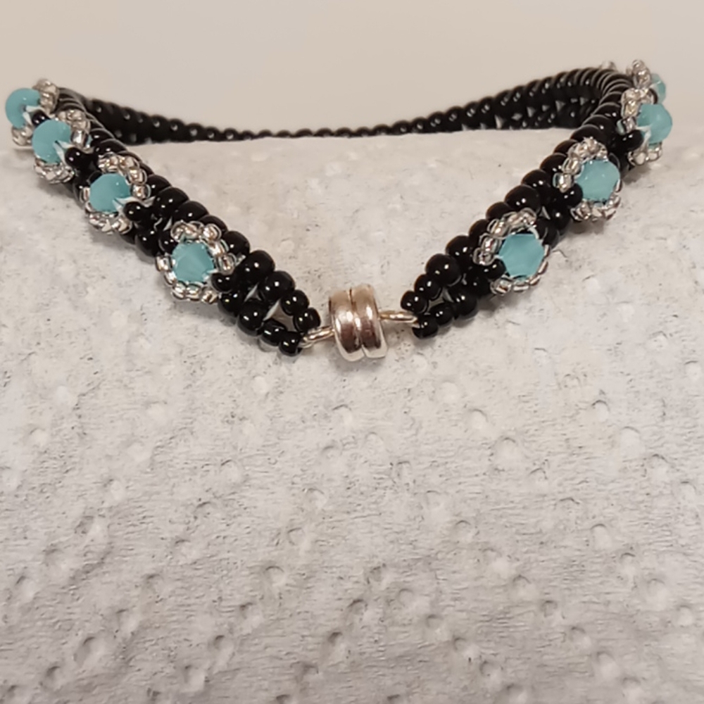 Bracelet - Picture 3 of 4
